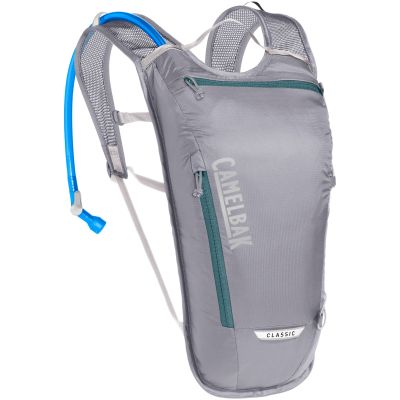 4. CAMELBAK Classic Light Fahrradrucksack
