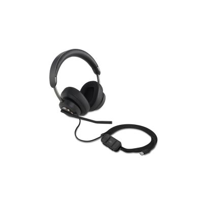 22. Kensington H2000 USB-C Over-Ear-Kopfhörer