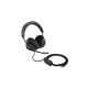 22. Kensington H2000 USB-C Over-Ear-Kopfhörer