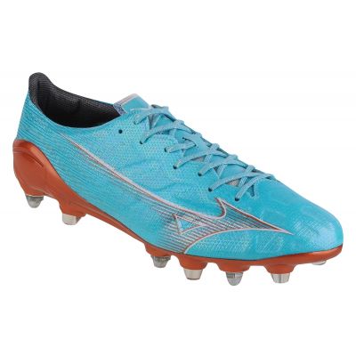 Mizuno Alpha Japan Mix M P1GC236025 Schuhe 
