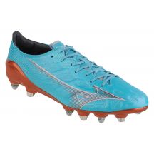 Mizuno Alpha Japan Mix M P1GC236025 Schuhe 