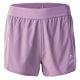 Elbrus Paru WO'S W 92800481684 Shorts