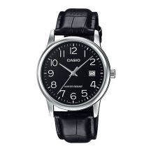 Herrenuhr CASIO MTP-V002L-1BUDF + Box