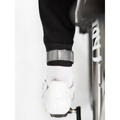 2. BOOKMAN Snap Band Reflektoren