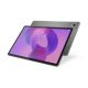 7. Lenovo Idea Tab Plus Mediatek 128 GB 30,7 cm (12,1 Zoll) 8 GB Wi-Fi 5 (802.11ac) Android 15 Grau