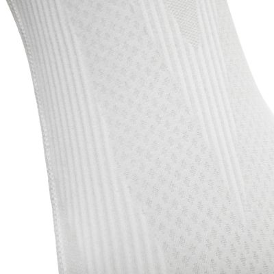 11. adidas Kompressionsärmel L/XL ADSL-13025WH
