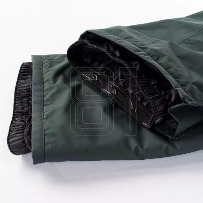 5. Hi-Tec Idris M Skihose 92800549419