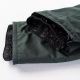 5. Hi-Tec Idris M Skihose 92800549419