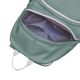 9. New Balance Heritage Youth Backpack DKJ LAB51523DKJ