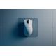 2. Razer DeathAdder V3 Pro Gaming-Maus, kabellos (RF) + USB Typ-C, optisch, 30.000 DPI