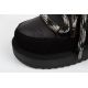 26. D.Franklin W Schuhe DFSH375003-BLAC