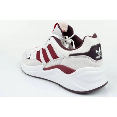 16. Adidas Retropy Adisuper W GY1901 Sportschuhe