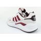 16. Adidas Retropy Adisuper W GY1901 Sportschuhe