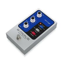 Behringer B-TRON III Envelope-Filter-Gitarreneffekt