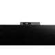12. IIYAMA Monitor 86,4 cm (34") XCB3497WQSNPH-B1 21:9 HDMI+DP+USB-C Webc