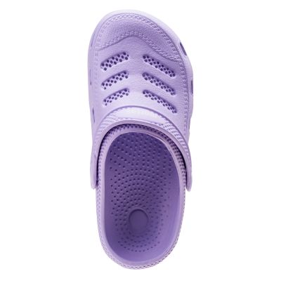 2. Martes Alten Jr Flip-Flops 92800490175