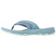 6. Helly Hansen Damen-Flip-Flop-Sandalen W SANDHAMN SANDAL 12088 612
