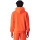 2. Champion Kapuzenjacke M 220253 OS014