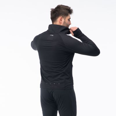 11. Fitanu Fexan M Sweatshirt 92800593649