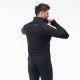 11. Fitanu Fexan M Sweatshirt 92800593649