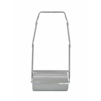 6. AWTOOLS AW00390 Bodenlockerer-Zubehör