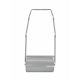6. AWTOOLS AW00390 Bodenlockerer-Zubehör