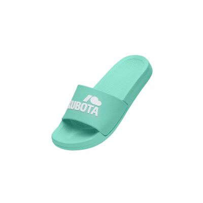 11. Kubota Basic Pool Flip-Flops Minze K0000-101-001-27-1