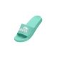 11. Kubota Basic Pool Flip-Flops Minze K0000-101-001-27-1