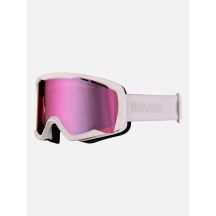 Rossignol Spiral White Skibrille