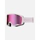 Rossignol Spiral White Skibrille
