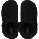 11. Crocs Classic Cozzy Flip-Flops 209386 001