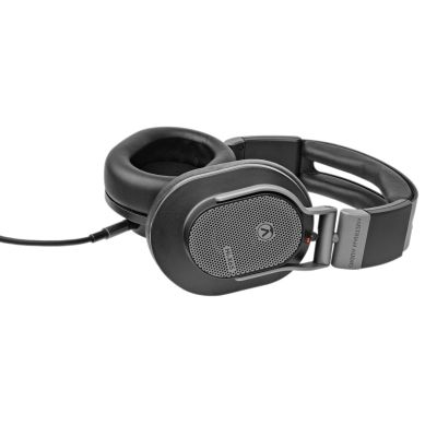 2. Austrian Audio HI-X65 – offener Studio-Kopfhörer