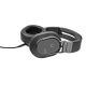 2. Austrian Audio HI-X65 – offener Studio-Kopfhörer