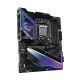 5. ASRock X870E Nova WiFi Mainboard