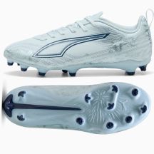 Puma Ultra 6 Play Jr FG/AG 108705-03 Schuhe