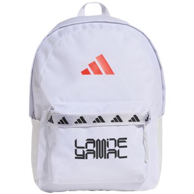 adidas Lamine Yamal KH1560 Rucksack