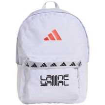 adidas Lamine Yamal KH1560 Rucksack