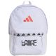 adidas Lamine Yamal KH1560 Rucksack