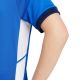 10. Nike Dri-Fit Academy 25 SS Jr T-Shirt FZ9758 463