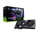 Grafikkarte MSI RTX 5070 Ti 16G GAMING TRIO OC