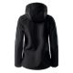 4. Elbrus Iver Wo's W 92800299729 Jacke
