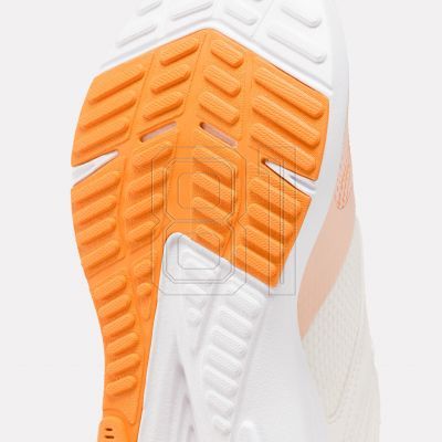 7. Reebok Energen Tech 2 W 100204854 Schuhe