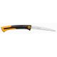 2. FISKARS XTRACT SW75 123880 B377711 HANDSÄGE