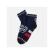 2. Rossignol RDB SOCKEN