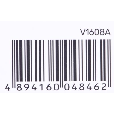 4. UNITEK ADAPTERKABEL DP 1.2 – HDMI, 4K 60 Hz, 1,9 m