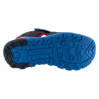 4. Joma S. Lake Jr 2605 SLAKJS2605V Marineblau 31