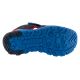 4. Joma S. Lake Jr 2605 SLAKJS2605V Marineblau 31