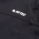 8. Herren-Softshelljacke AVANIR SP