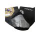 9. Real Madrid Bermuda Swimwear Jr 2900002996 Badeshorts