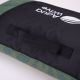 3. SALVA BLANKET Decke